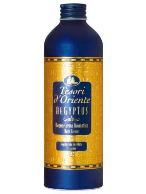 tesori-doriente-bagno-500-ml.-aegyptus