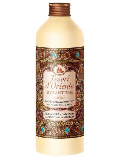 tesori-doriente-bagno-500-ml.-byzantium-rosa-neralabdano