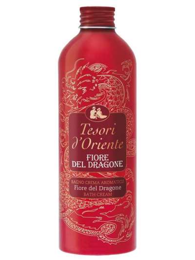 tesori-doriente-bagno-500-ml.-fiore-del-dragone