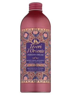 tesori-doriente-bagno-500-ml.-persian-dream