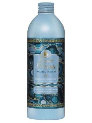 tesori-doriente-bagno-500-ml.-thalasso