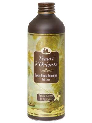 tesori-doriente-bagno-500-ml.-vanigliazenzero