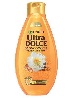 ultradolce-bagno-500-ml.-argancamelia