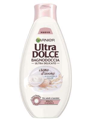 ultradolce-bagno-500-ml.-crema-davenamandorla