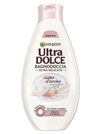 ultradolce-bagno-500-ml.-crema-davenamandorla