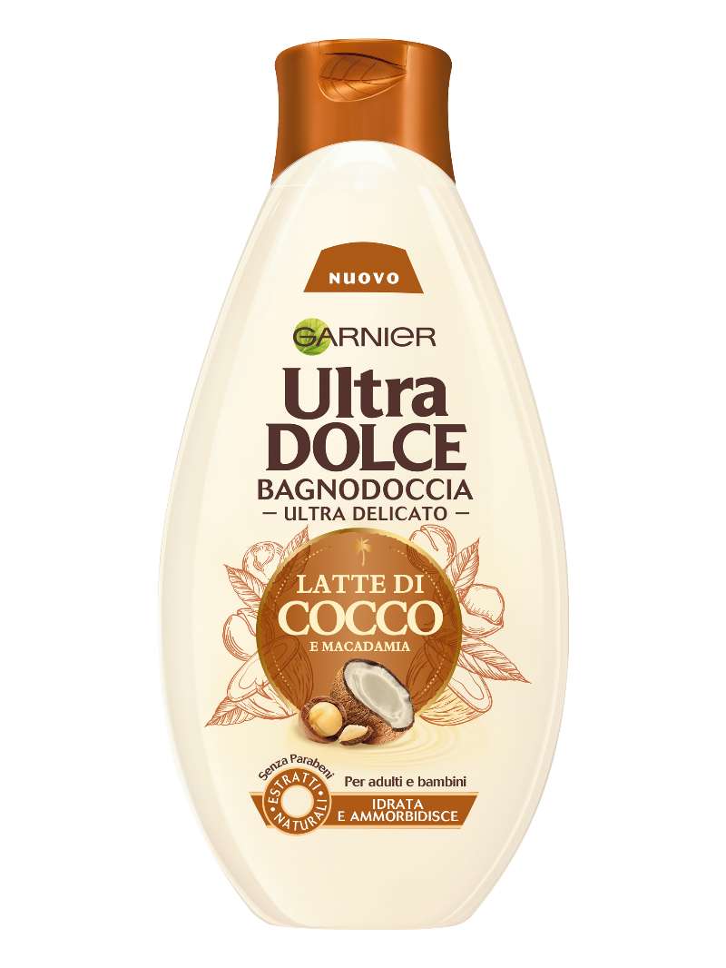 ultradolce-bagno-500-ml.-latte-di-coccomacadamia