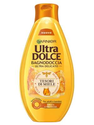 ultradolce-bagno-500-ml.-tesori-di-miele