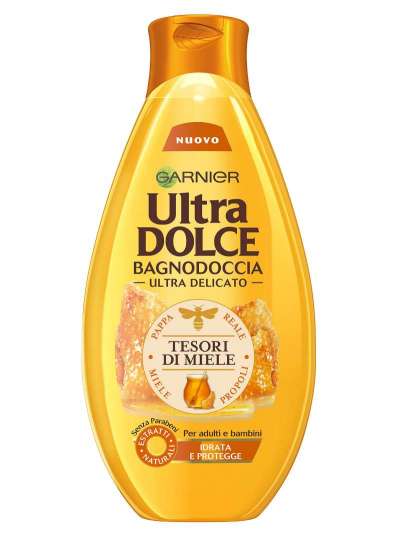 ultradolce-bagno-500-ml.-tesori-di-miele