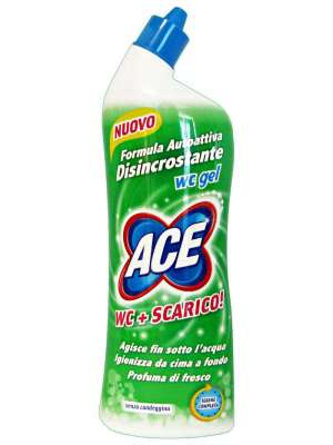 ace-bagno-gel-700-ml.-disincrostante