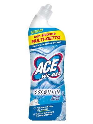 ace-bagno-gel-700-ml.-profumato-cassa-mista