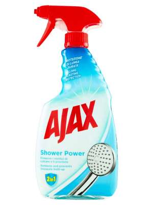 ajax-doccia-trigger-600-ml.-shower-power