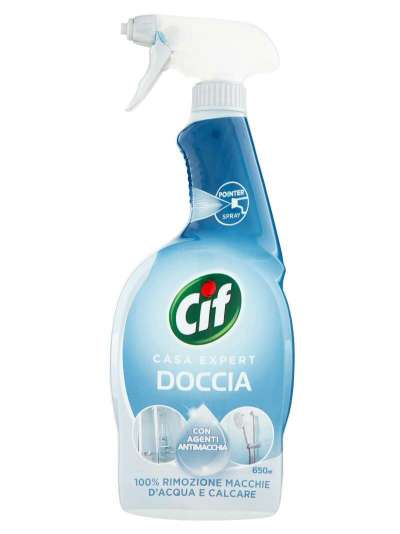 cif-doccia-trigger-650-ml.