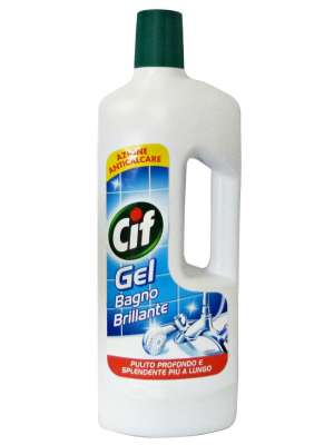 cif-bagno-gel-750-ml.-bagno-brillante