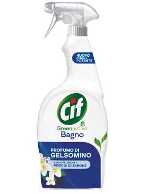 cif-bagno-trigger-650-ml.-green-active-gelsomino
