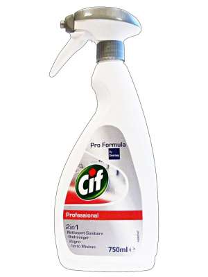 cif-bagno-2-in-1-750-ml.-professional