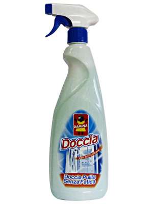 damina-doccia-trigger-750-ml.-anticalcare