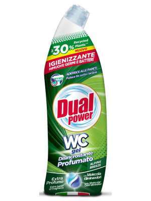 dual-power-wc-gel-700-ml.-profumato