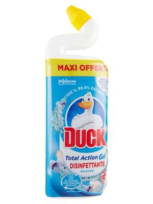 duck-bagno-gel-750-ml.-disinfettante-marina