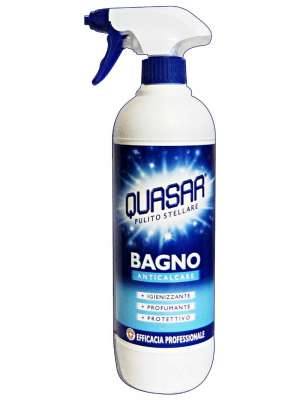 quasar-bagno-trigger-650-ml.-anticalcare