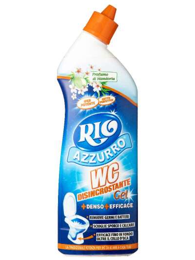 rio-azzurro-bagno-750-ml.-gel-disincrostante