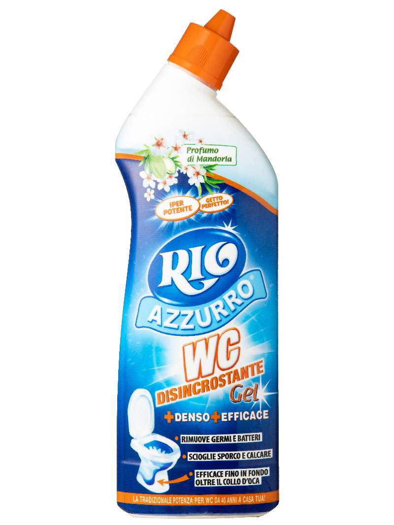 rio-azzurro-bagno-750-ml.-gel-disincrostante