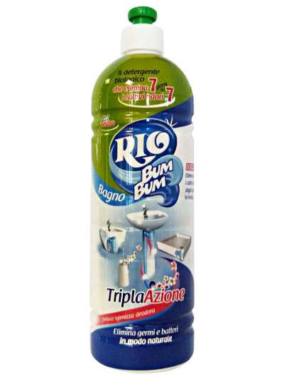 rio-bum-bum-bagno-750-ml.-tripla-azione