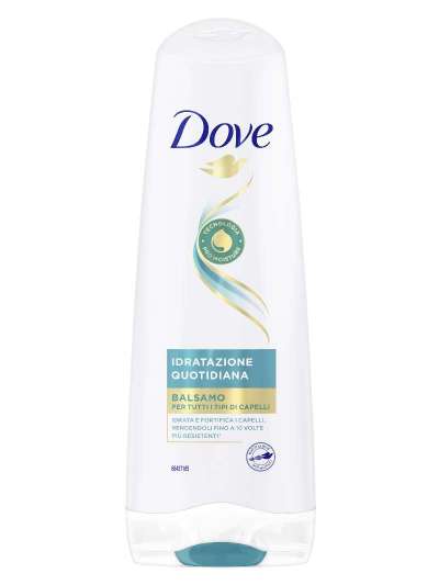 dove-balsamo-180-ml.-idratazione