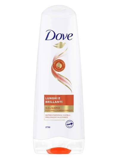 dove-balsamo-180-ml.-capelli-lunghi