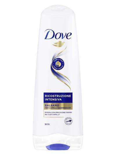 dove-balsamo-180-ml.-ricostruzione