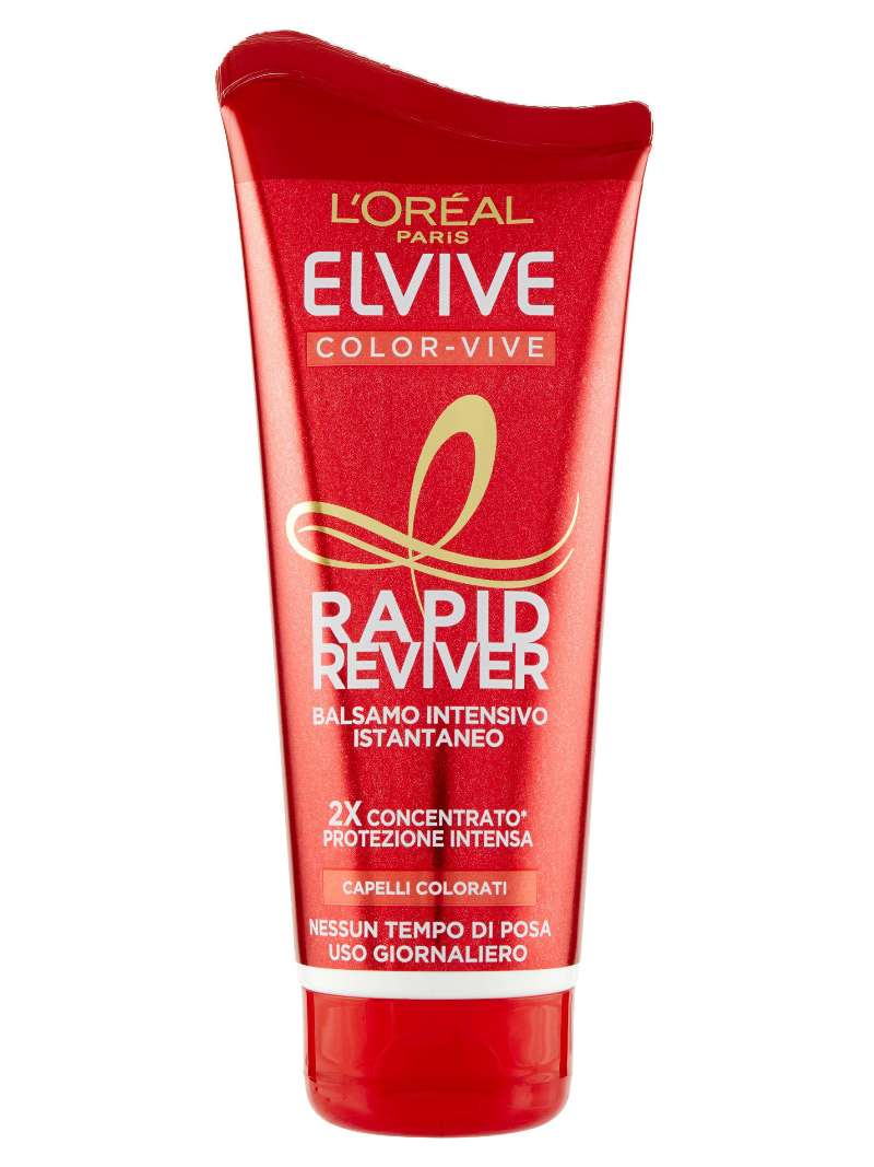 elvive-rapid-reviver-balsamo-180-ml.-color-vive