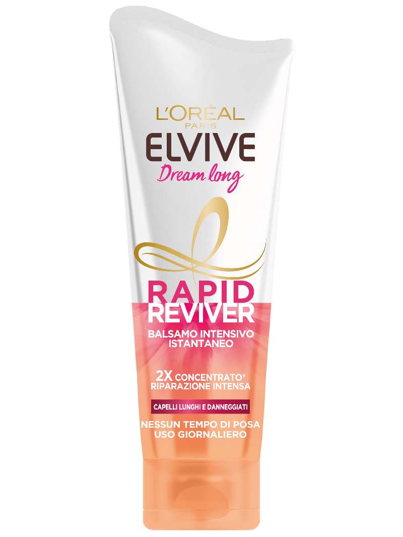 elvive-rapid-reviver-balsamo-180-ml.-dream-long