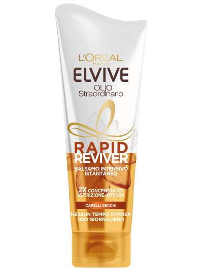 elvive-rapid-reviver-balsamo-180-ml.-olio-straordinario