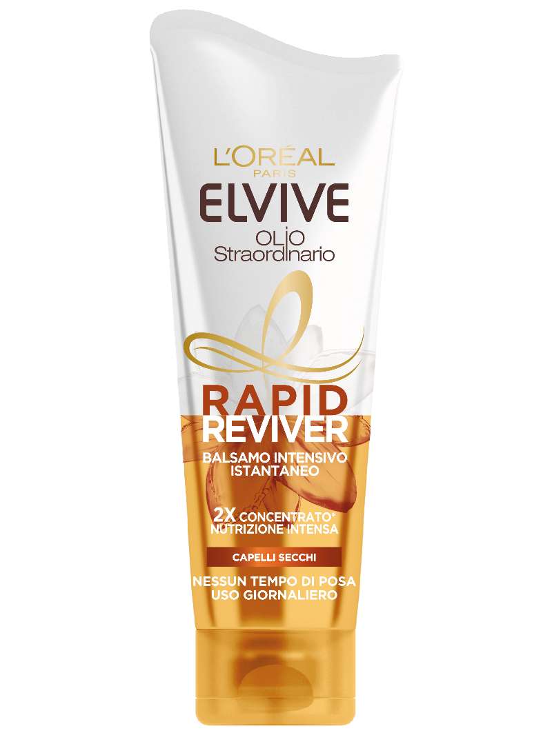 elvive-rapid-reviver-balsamo-180-ml.-olio-straordinario