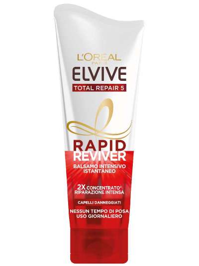 elvive-rapid-reviver-balsamo-180-ml.-total-repair