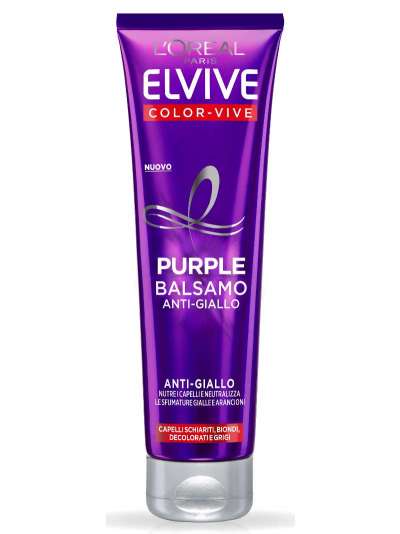 elvive-purple-balsamo-150-ml.-anti-giallo
