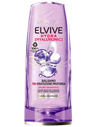 elvive-balsamo-250-ml.-acido-ialuronico