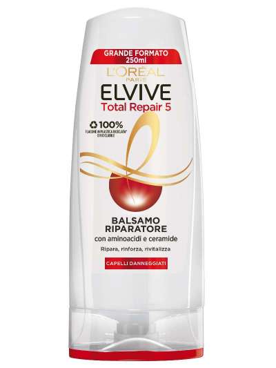 elvive-balsamo-250-ml.-total-repair