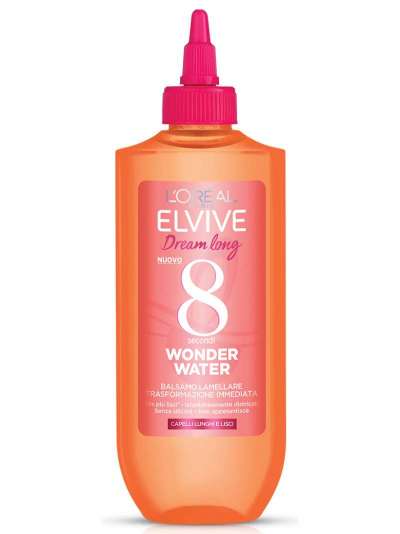 elvive-wonder-water-balsamo-200-ml.-dream-long-dispenser