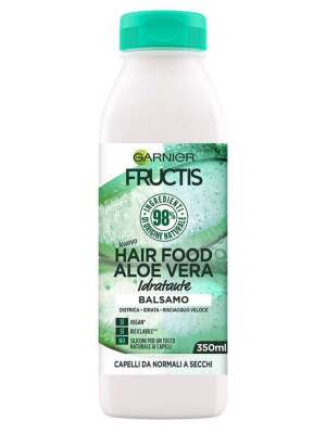 fructis-hair-food-balsamo-350-ml.-aloe-idratante
