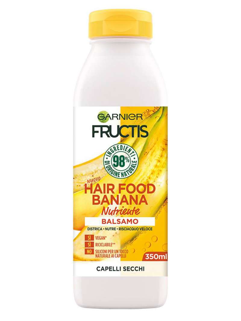 fructis-hair-food-balsamo-350-ml.-banana-nutriente