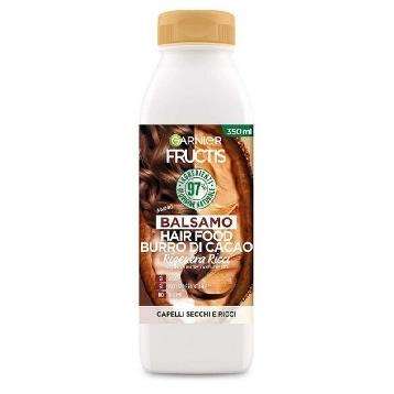 fructis-hair-food-balsamo-350-ml.-cacao-rigenera-ricci