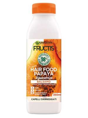 fructis-hair-food-balsamo-350-ml.-papaya-riparatrice