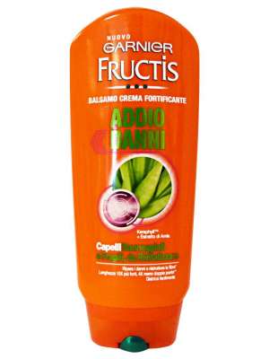 fructis-balsamo-200-ml.-addio-danni