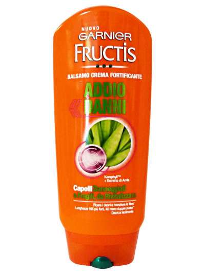 fructis-balsamo-200-ml.-addio-danni