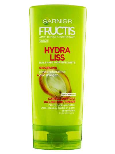 fructis-balsamo-200-ml.-hydra-liss-crespi