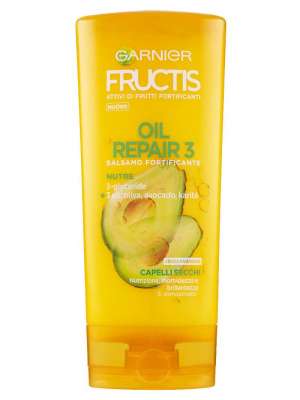 fructis-balsamo-200-ml.-oleo-repair-secchi