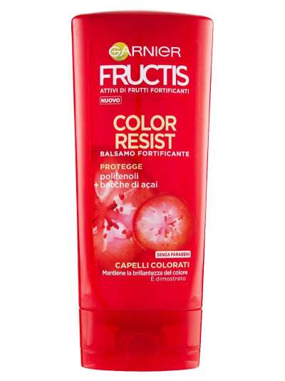 fructis-balsamo-200-ml.-color-resist