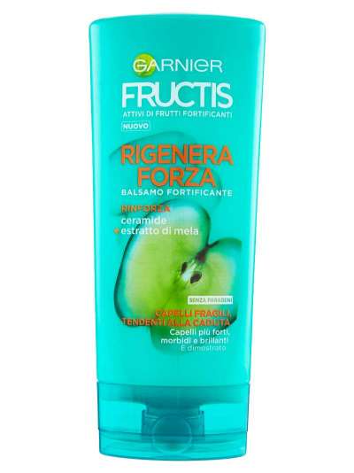 fructis-balsamo-200-ml.-rigenera-forza