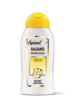 splendor-balsamo-300-ml.-cocco-addolcente