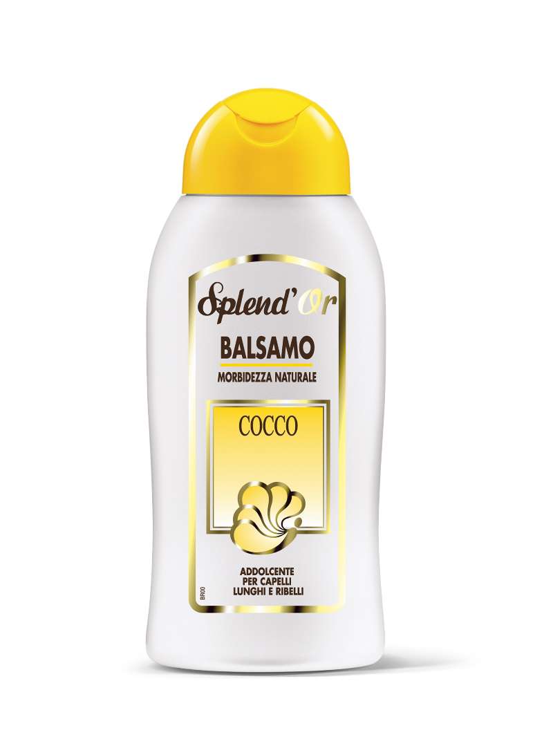 splendor-balsamo-300-ml.-cocco-addolcente